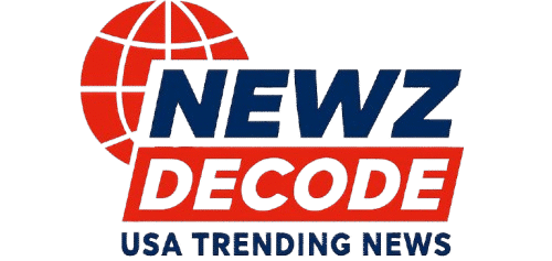 newzdecode
